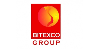 Chủ đầu tư Tập Đoàn Bitexco